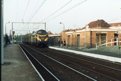 Hemiksem - TH 80-4459.jpg